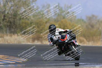 media/May-27-2023-TrackXperience (Sat) [[0386355c23]]/Level 2/Session 4 (Turn 3)/